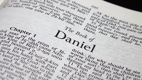 Book-of-Daniel-06-Cross-The-Border