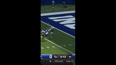 Every Reception Over 60 Yards From Week 1 | NFL 2024 season