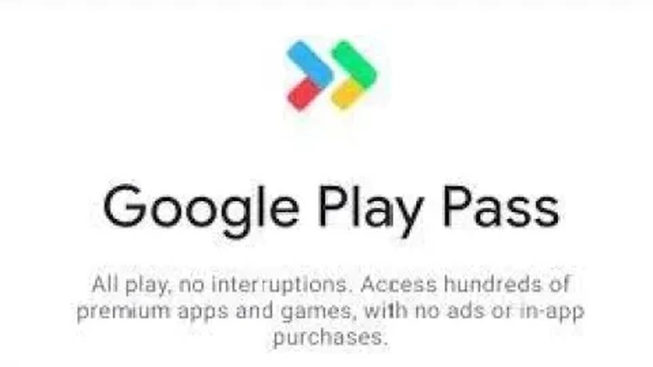 PREMIUM GOOGLE PLAY APPS -- FRANSISCA SIM