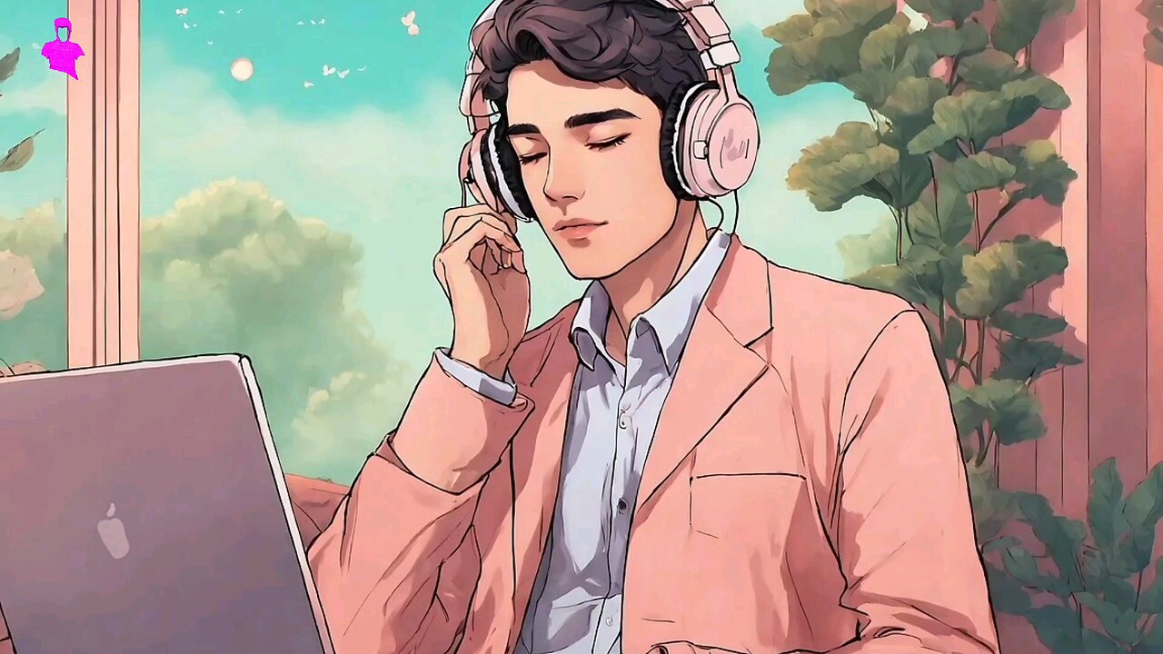 best lofi music