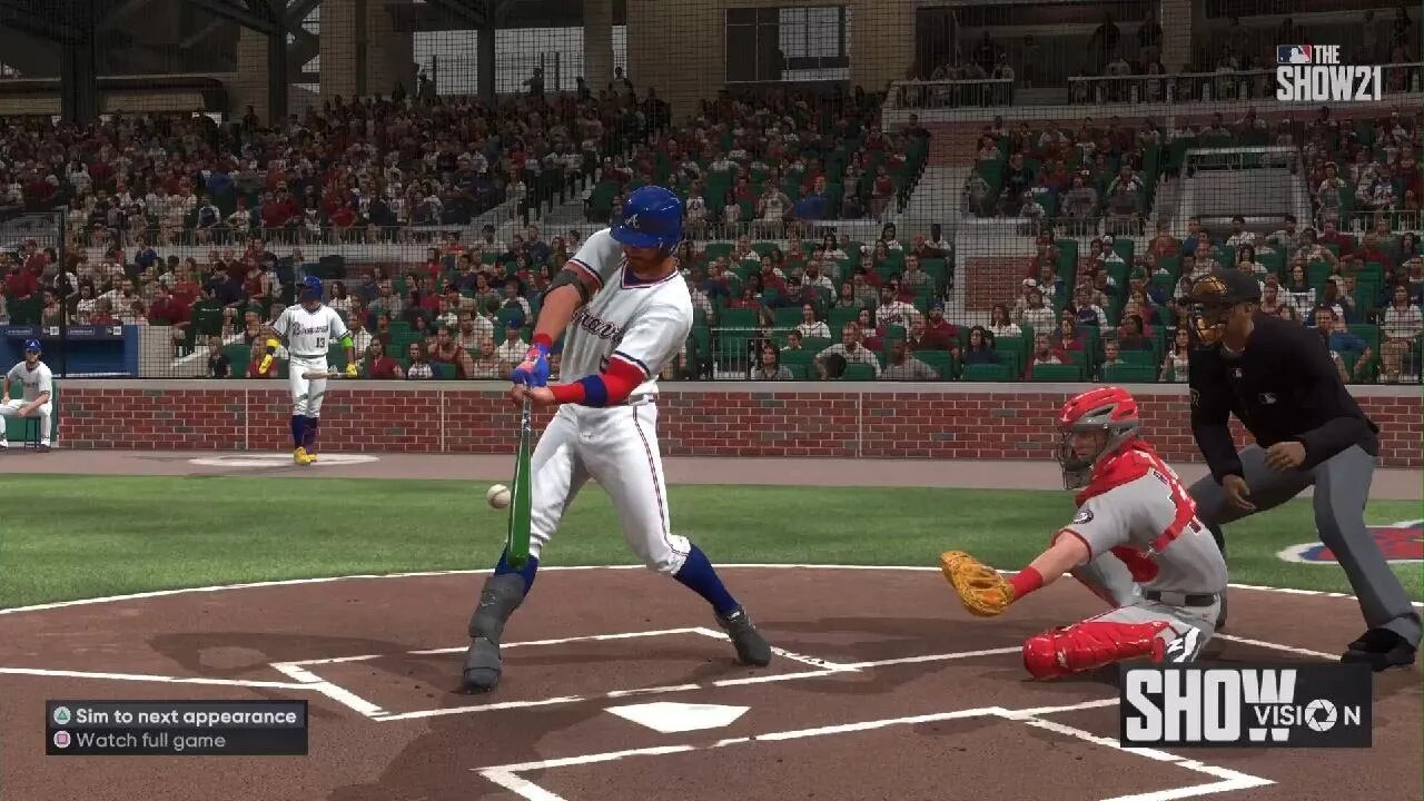 MLB The Show 21 HR (15)