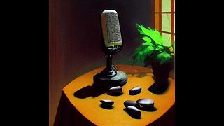 OCBeans Podcast Episode 9