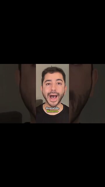 Coinbase Attacks Tether