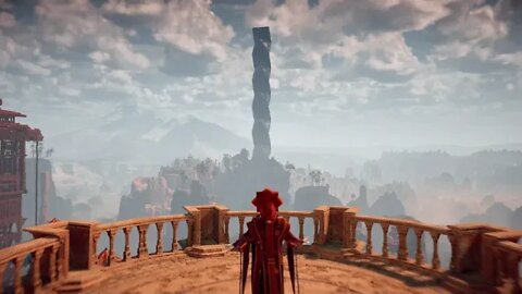 Benchmark: SAPPHIRE Nitro+ Radeon RX 5700 XT + Ryzen 7 3700X - Horizon Zero Dawn 4K Ultra Settings