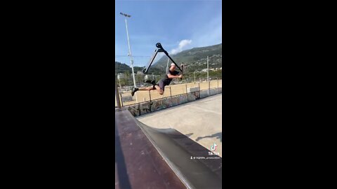Andreas 🛴