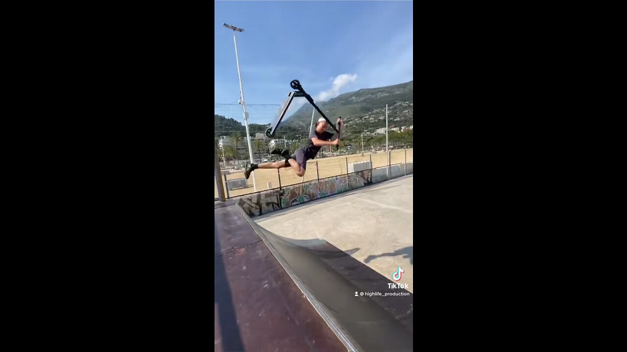 Andreas 🛴
