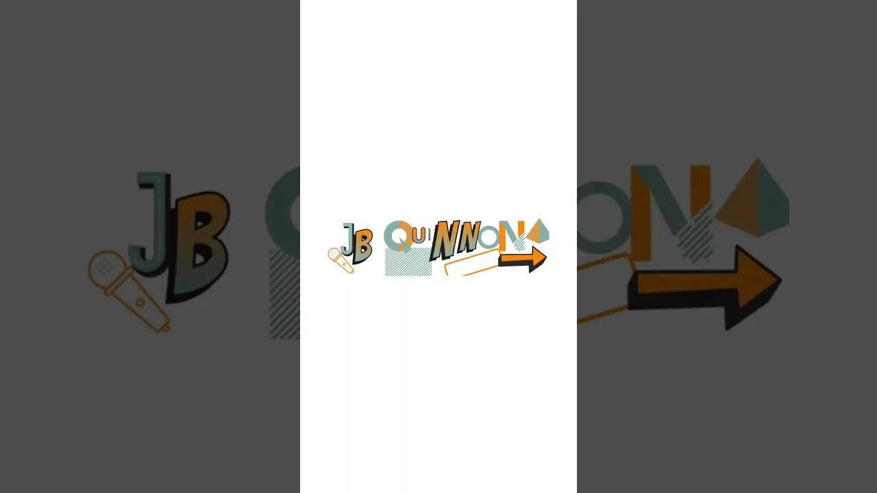 Jb quinnon