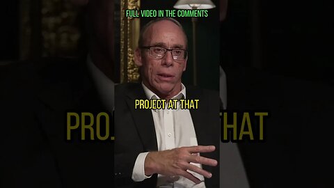 What is the STARGATE Program?