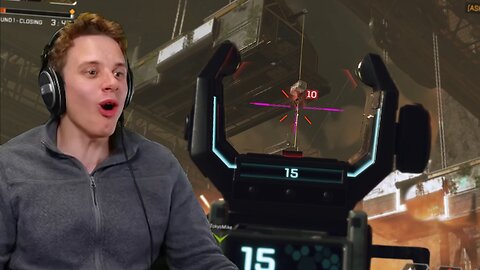Relearning Apex with Mike and Emile - Michel Postma Stream