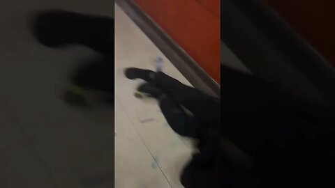 #toronto is the new Gotham City!