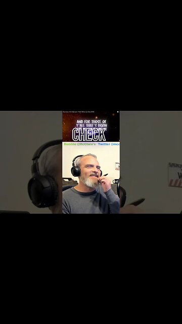 Chad Armes O.N.E Upchurch Short