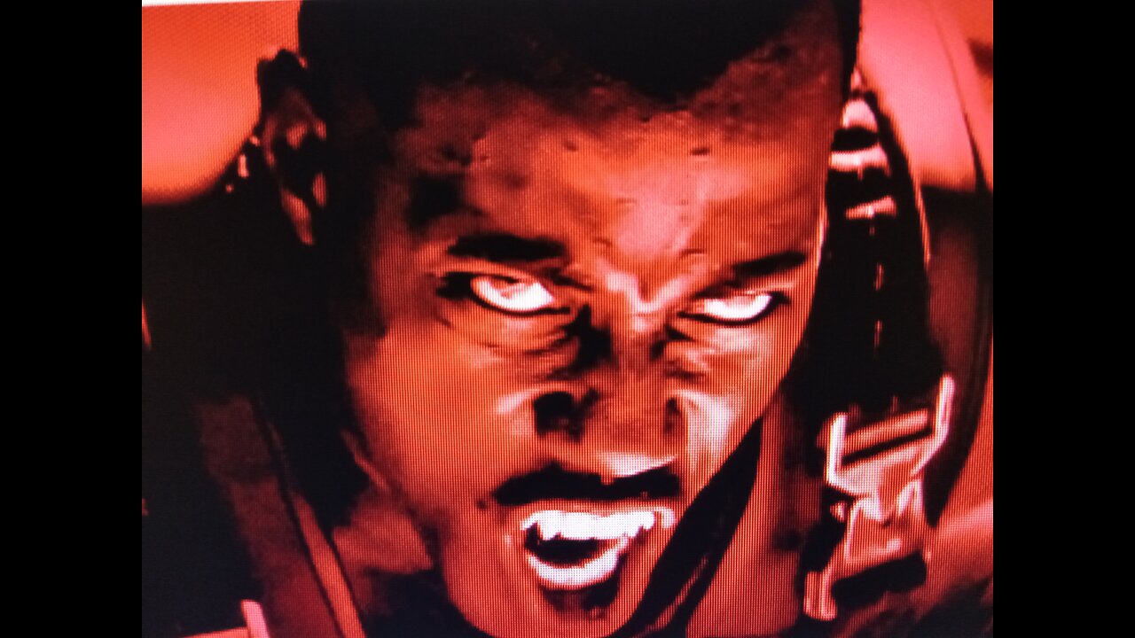 THEY WANT TO BE EVRYTHING BUT WHO THEY ARE...- ENDURE THESE LAST DAYZ! 4