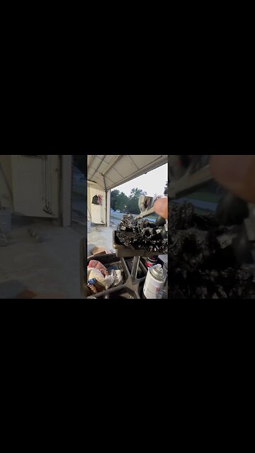 Diorama Gbwc 2023 #gbwc2023 #ガンプラ #anime #gundambuilder #animecomic #gundamseed #comic #manga #gun