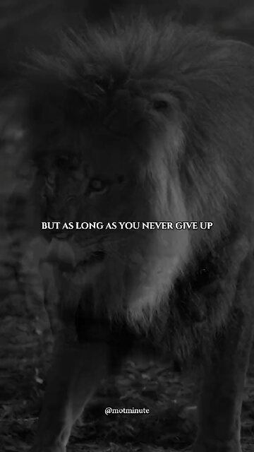 Life quotes, lessons to be learn