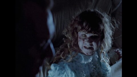 L'ORRORE BUSSA ALLA PORTA DEGLI STOLTI