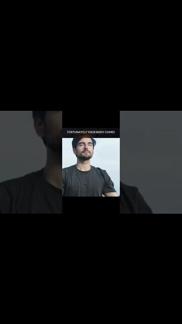 The Miracle Molecule | Nitric Oxide | Humming Biohack | Motivational Video