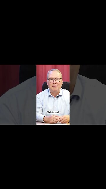 PSST ⚠️ Dieses Geheimnis verheimlichen SIe vor UNS