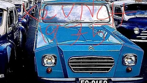 VF9 MỚI LẤY HÔM QUA HÔM NAY HƯ RỒI , TÀI XẾ VF8 CHÁN ĐẾN NỔI KHÔNG MUỐN LÀM NỮA BỊ LỖI MIẾT