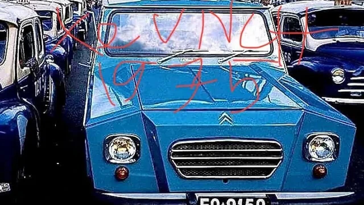 VF9 MỚI LẤY HÔM QUA HÔM NAY HƯ RỒI , TÀI XẾ VF8 CHÁN ĐẾN NỔI KHÔNG MUỐN LÀM NỮA BỊ LỖI MIẾT