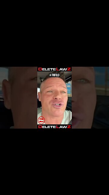 YOU SEE A COP; WHAT DO YOU DO? #deletelawz #firstamendmentaudit #police #jbtp