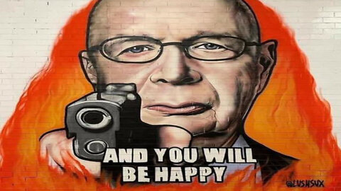...And You Will Be Happy
