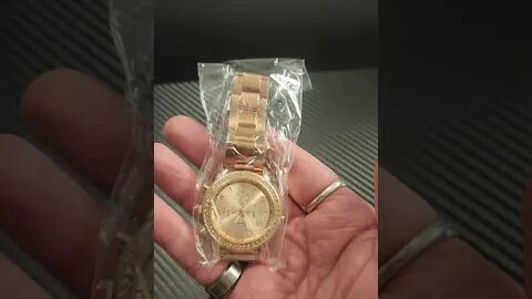 Shopping Smart On A Budget: Brand New Jewelry Lot Unboxing $35 Total Shipped