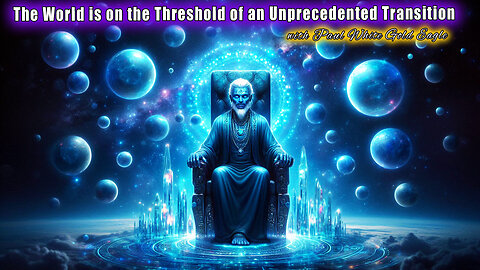 EMBRACE THE TEACHING OF THE PLEIADIANS WITH THE GALACTIC FEDERATION 🕉 UNIVERSAL CONSCIOUSNESS 🕉