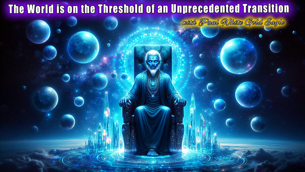 EMBRACE THE TEACHING OF THE PLEIADIANS WITH THE GALACTIC FEDERATION 🕉 UNIVERSAL CONSCIOUSNESS 🕉