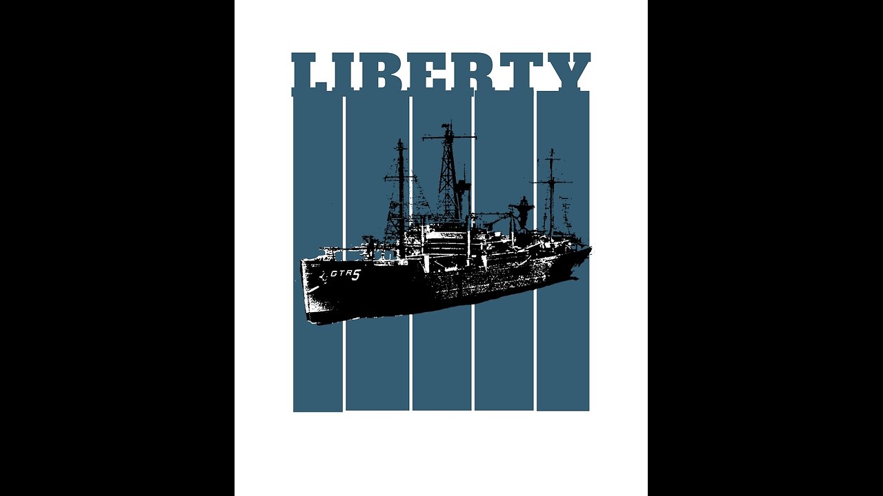 Compilation of Kids Cheering The New Zealand Muslim Attacks