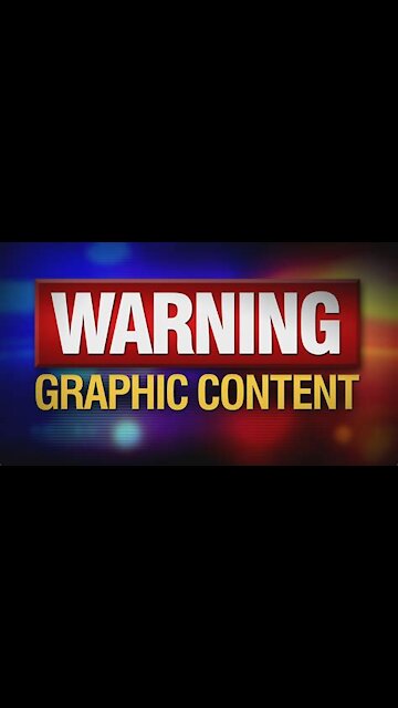 Kabul, Afghanistan: Young men holding on to the tires of a plane falling to their death