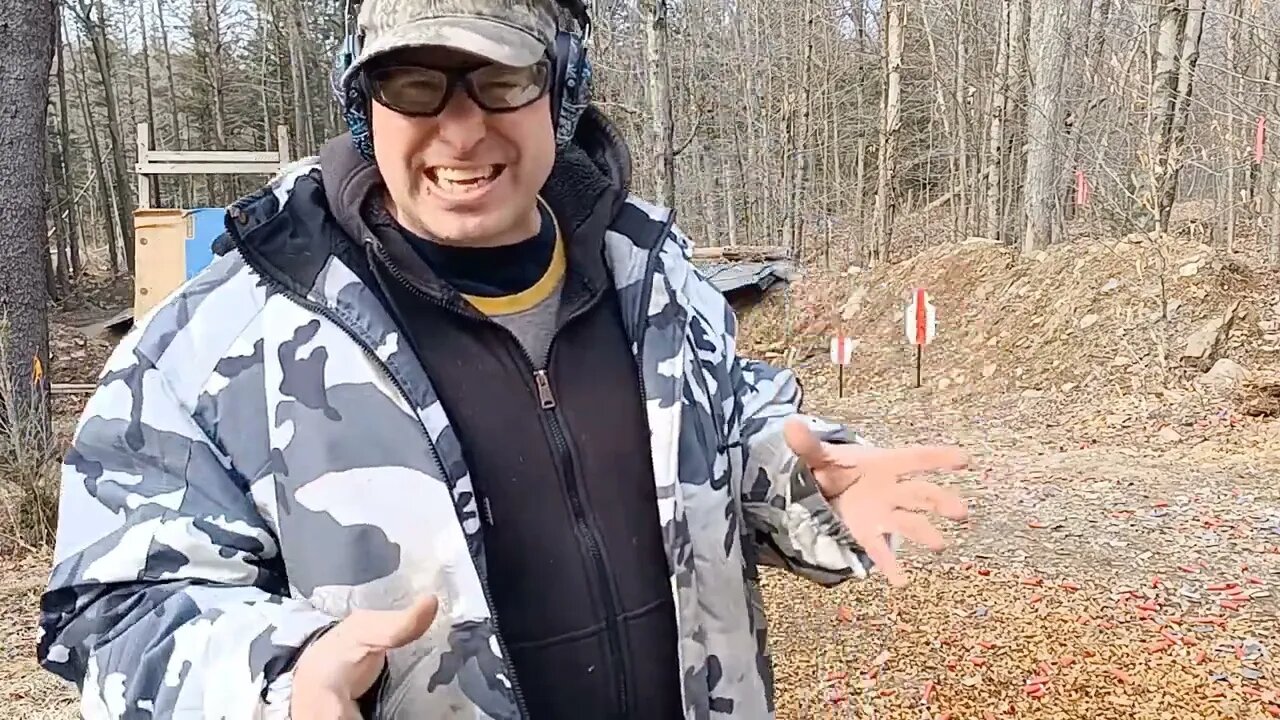 When to Point-Shoot? When not !