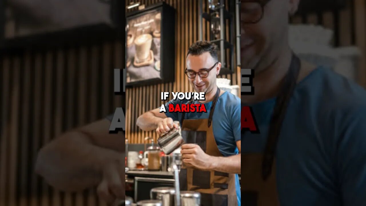 Starbucks Is Closing Down?