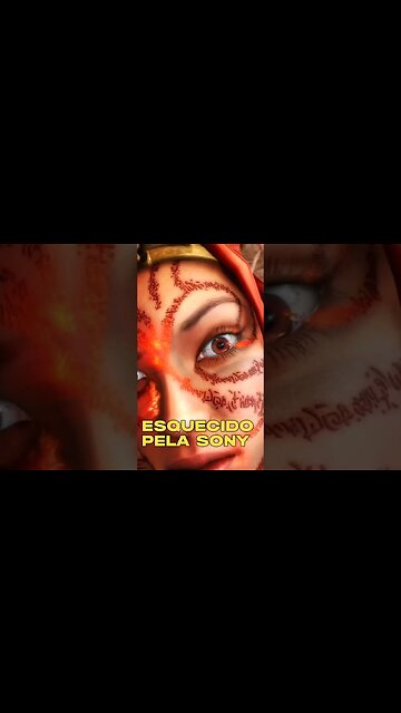 #shorts HEAVENLY SWORD - PLAYSTATION 3 - #playstation #gameplay #heavenlysword