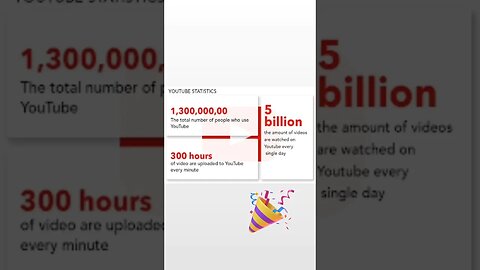 no lie on my eye ok YouTube