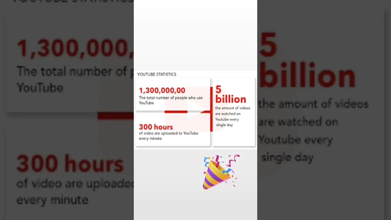 no lie on my eye ok YouTube