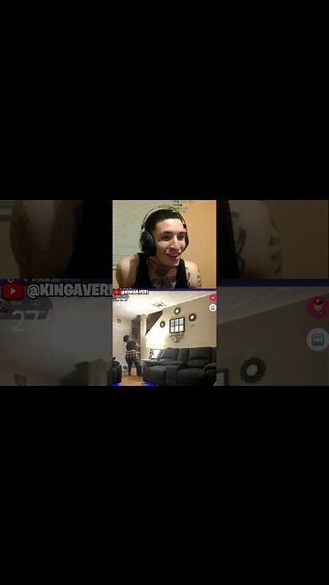 are you a dude? 😂 #shorts #explore #fyp