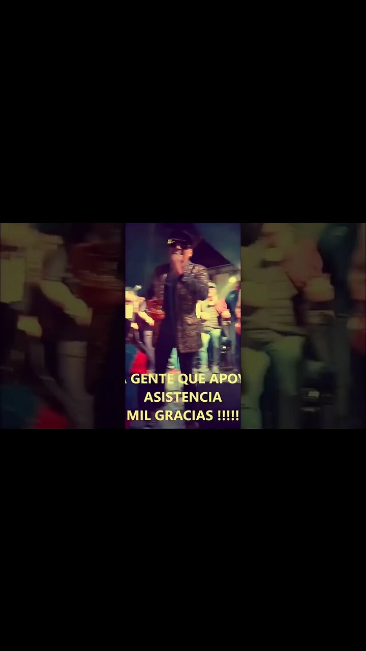 Ganó la más borracha - Iztapalapa | Calix Leo Dam | Pulquepedito…🤣🤣🤣