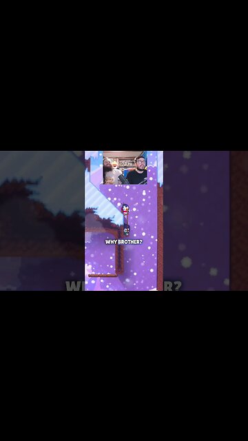 time loop #reaction #reactionvideo #reactionshorts #breadandfred #friends #fypシ #fyp #trending