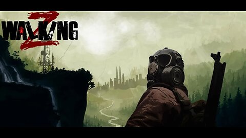 🎮 DOMINGOUUUU!!! ✨WalkingZ TAKISTAN 🎮 120 SLOTS FULL PVP 🔥 USE CUPOM TUDOERRADO NO !DISCORD✨ 📌