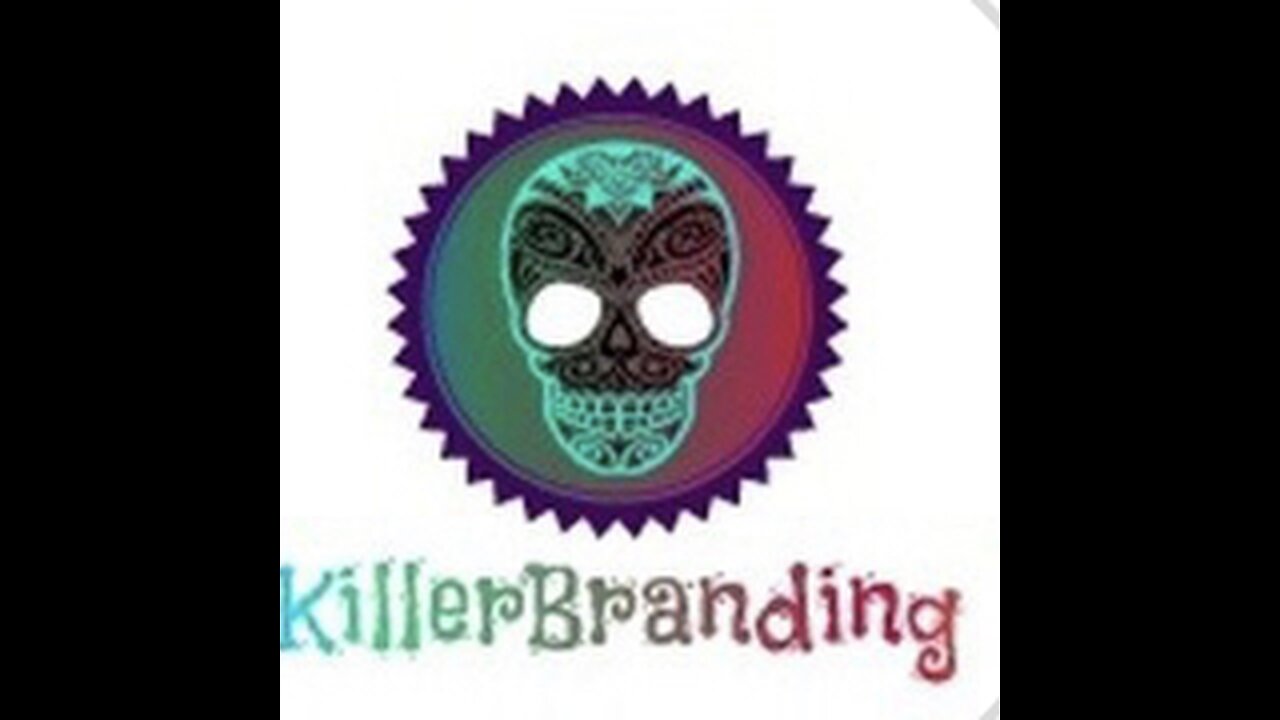 Dabwood pod and battery 🔥🔥