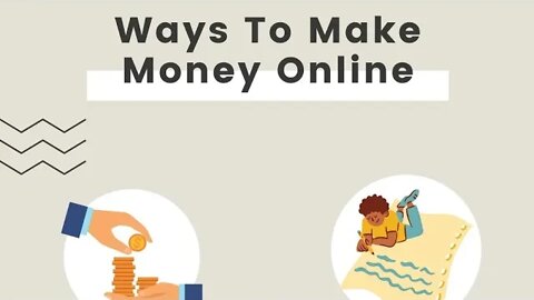 Ads watching platform to earn- earn money|watch ads|play games\fill surveys to increase income
