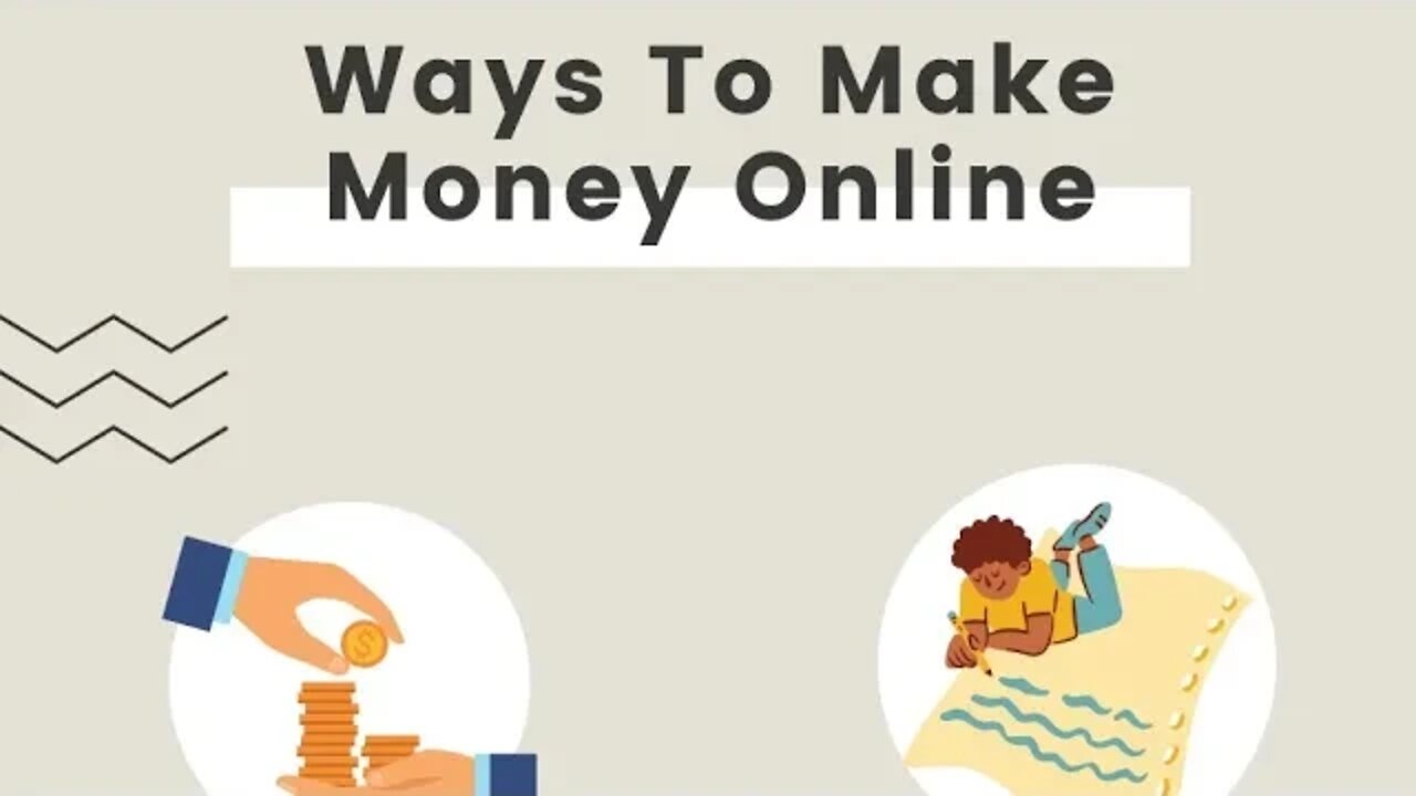Ads watching platform to earn- earn money|watch ads|play games\fill surveys to increase income