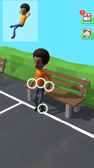 Do this properly #music #shorts