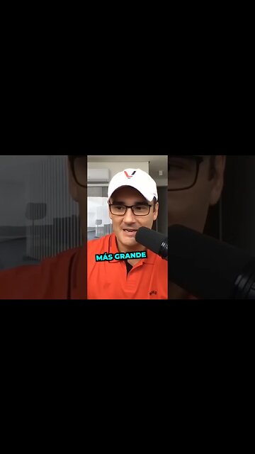 🤯USAR MIDJOURNEY EN MI NEGOCIO ONLINE 🤯 (2023) #shorts