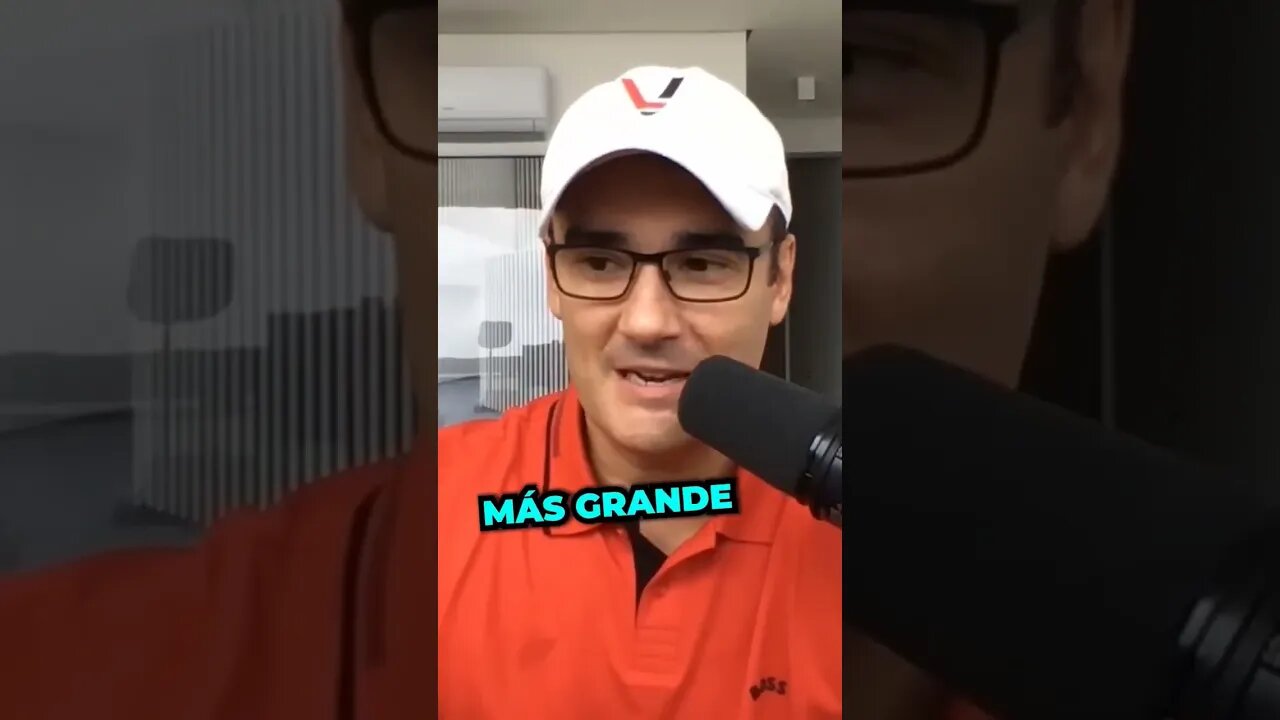 🤯USAR MIDJOURNEY EN MI NEGOCIO ONLINE 🤯 (2023) #shorts