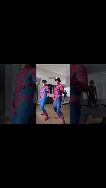 AESTHETICS. #ZYZZ #BODYBUILDING #AESTHETICS