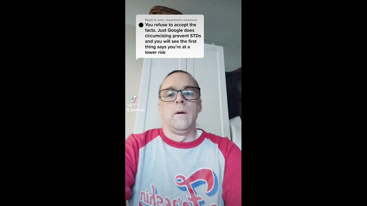 American Circumcision