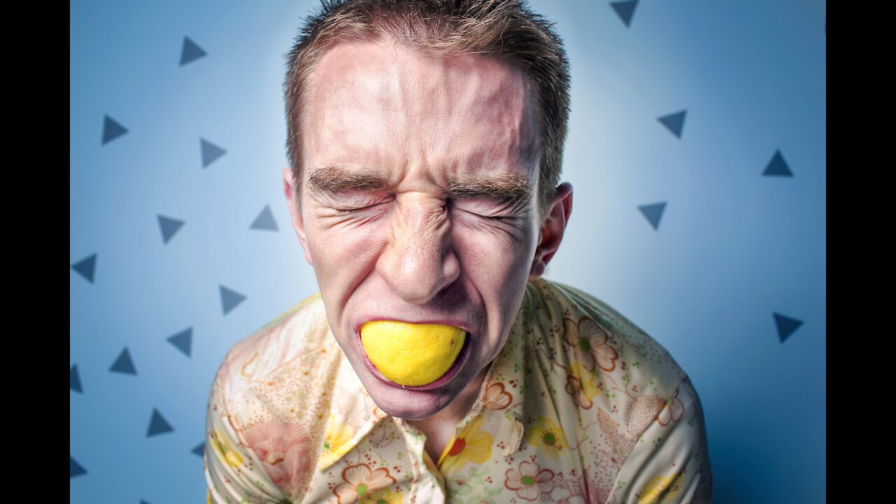 pilipines memes funny moments