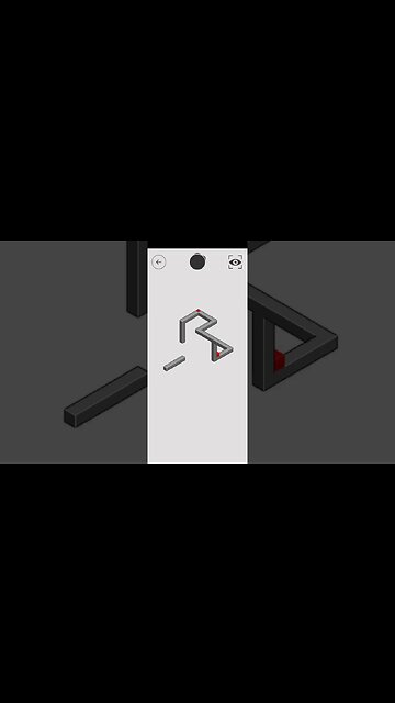 Hocus on Android: level generator 128