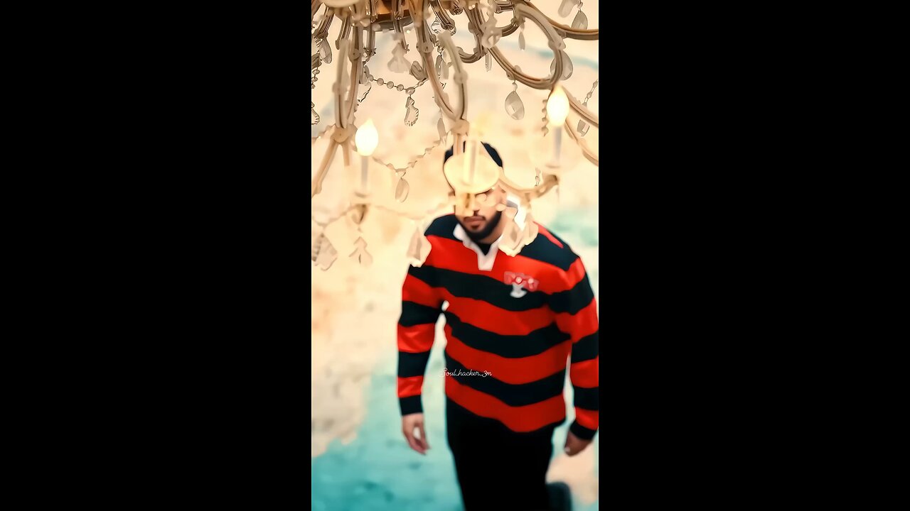 Punjabi